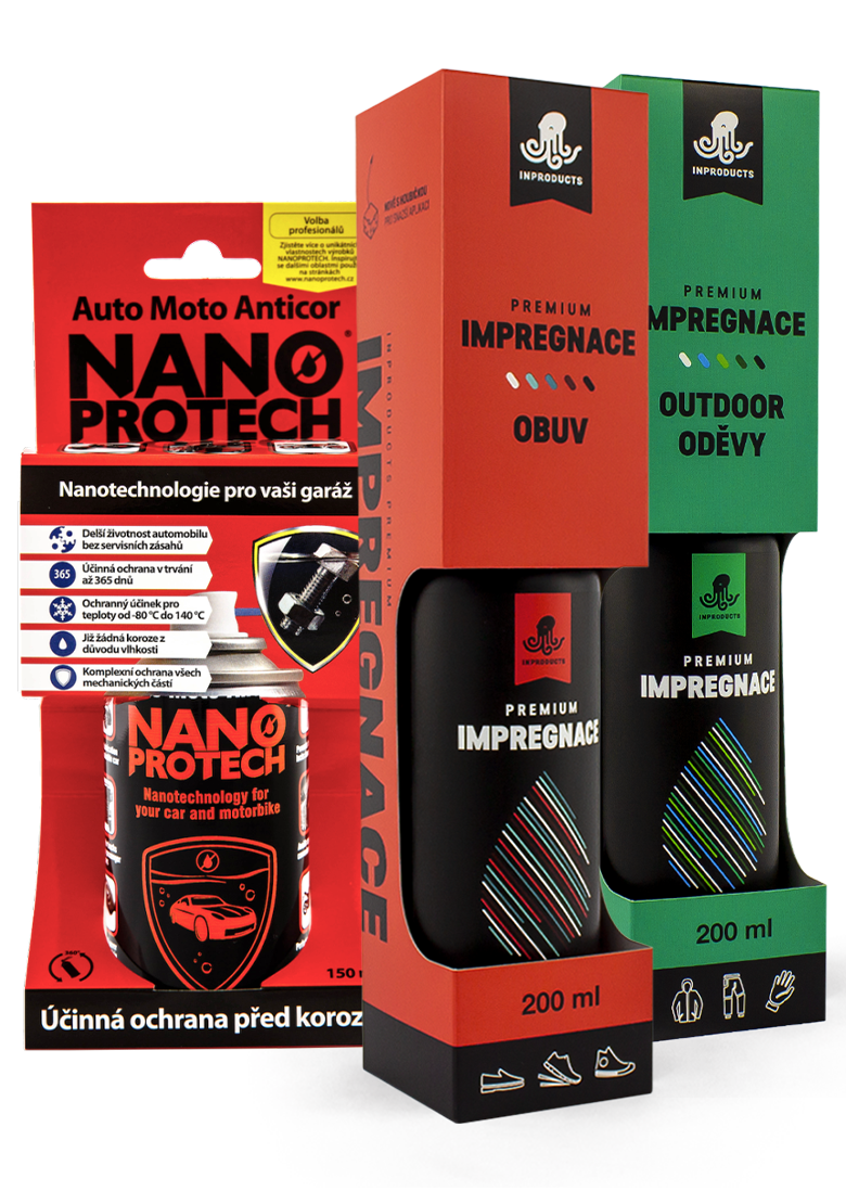 nanoprotech_sady_moto textil